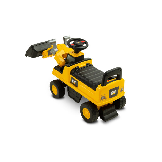 Jucarie ride-on Toyz CAT LOADER