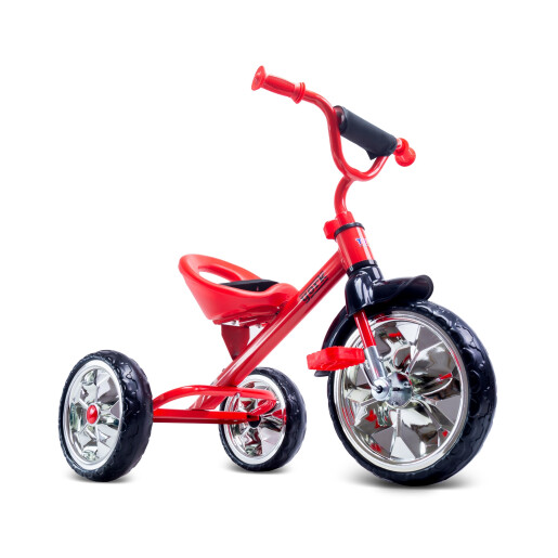 Tricicleta Toyz YORK Rosie