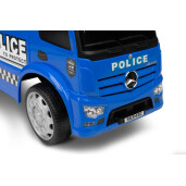 Masinuta ride-on Toyz MERCEDES Politie